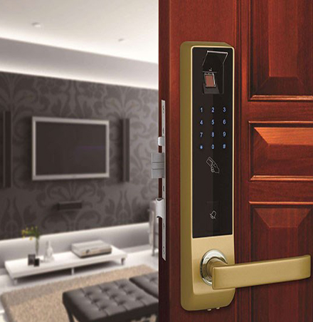 临渭24小时开锁热线