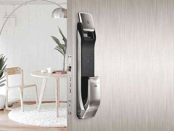 临渭24小时上门开锁公司