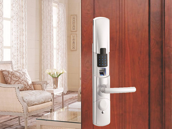 临渭24小时上门开锁公司