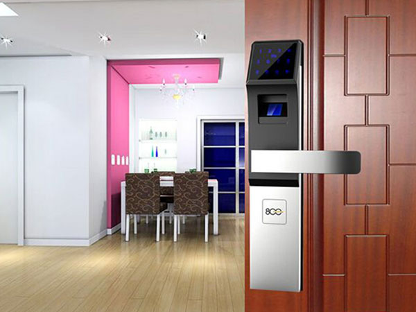 临渭24小时上门开锁公司