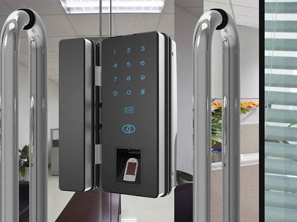 临渭24小时上门开锁公司