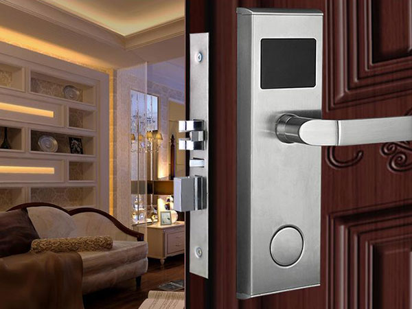 临渭24小时上门开锁公司