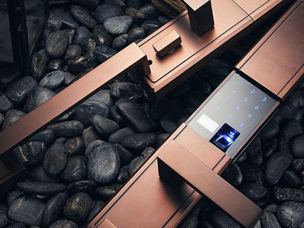 临渭24小时上门开锁公司