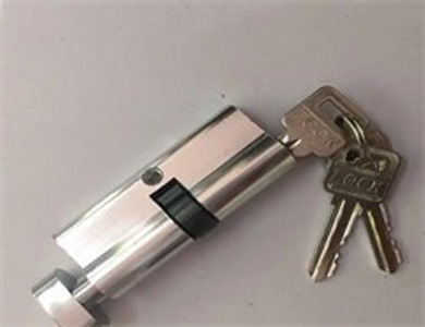 临渭24小时上门开锁公司