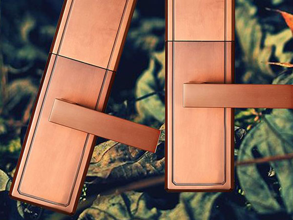 临渭24小时上门开锁公司