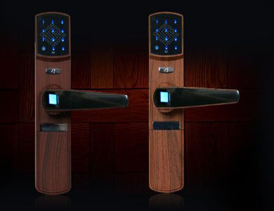 临渭24小时上门开锁公司