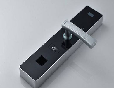 临渭24小时上门开锁公司