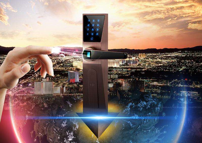 临渭24小时上门开锁公司