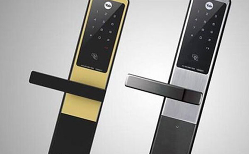 临渭24小时上门开锁公司