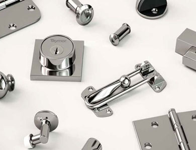 临渭24小时上门开锁公司