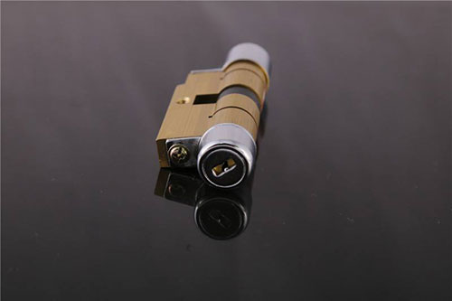 临渭24小时上门开锁公司