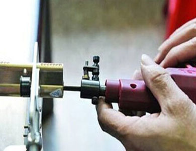 临渭24小时上门开锁公司