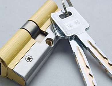 临渭24小时上门开锁公司