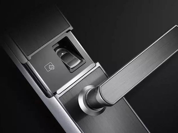 临渭24小时上门开锁公司