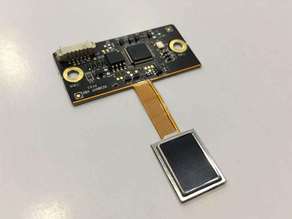 临渭24小时上门开锁公司