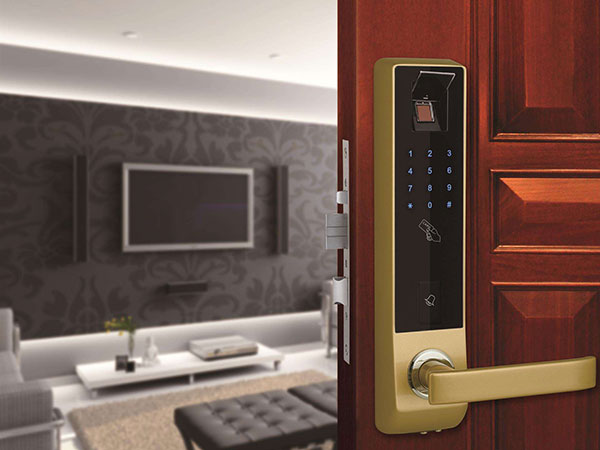 临渭24小时上门开锁公司