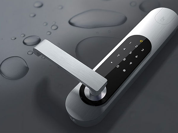 临渭24小时上门开锁公司