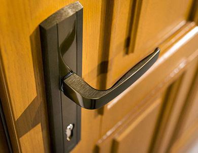 临渭24小时上门开锁公司